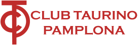 Club Taurino Pamplona